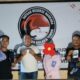 Polres Koltim Gagalkan Peredaran Sabu 30,5 Gram di Lambandia, Seorang Wanita Diamankan