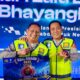 Dari Transparansi Tumbuh Kepercayaan, Ditlantas Polda Sultra Raih Juara 3 ICELL Award
