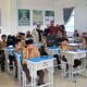 Pijar Inspirasi 2026 Jangkau 1.336 Siswa, BI Sultra Kenalkan Rupiah hingga Transaksi Digital