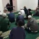 Bukan Cuma Patroli, Polres Koltim Perkuat Kamtibmas Lewat Kajian Rutin Agama Bersama Warga