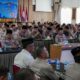 Polda Sultra Ikut Ngaji Kebangsaan Bareng Kapolri dan Gus Baha, Tegaskan Komitmen Perkuat Persatuan