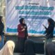 BI Sultra Gandeng Komunitas ITS Kendari Kenalkan Kebanksentralan, Rupiah hingga QRIS