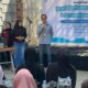 BI Sultra Gandeng Komunitas ITS Kendari Kenalkan Kebanksentralan, Rupiah hingga QRIS