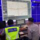 Tak Lagi Andalkan HT, SIGAP ANOA Pantau Personel Ditlantas Secara Real-Time