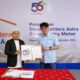Astra Motor Resmikan Desa Sejahtera Astra Bengkaung, Dorong Kemandirian Warga