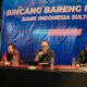 Ekonomi Sultra Triwulan III 2026 Diproyeksi Menguat, BI Dorong Hilirisasi dan Ekonomi Berkelanjutan