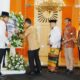 Buka Pameran Nasirun di Galeri Nasional, Kapolri Apresiasi Seni dan Spiritualitas Jawa