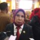 Gebrakan 100 Hari Kepala SMAN 1 Kendari, Fokus Lingkungan dan Tingkatkan Mutu Siswa