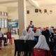 Asmo Sulsel Perluas Edukasi Safety Riding, 30 Siswa SMKN 1 Bone Dapat Pembekalan
