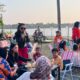 Honda AT Family Day di Gowa, Perkuat Silaturahmi Komunitas dan Pecinta Honda