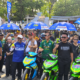 447 Pembalap Ramaikan PBB Sultra Cup Race 2026, Sirkuit Permanen Konut Disiapkan