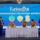 Forkestra 2026 Perkuat Kerja Sama Antar Daerah dan Rantai Pasok Komoditas Sultra