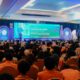 Forkestra 2026 Himpun 1.300 Peserta, BI Dorong Ekonomi Sultra Makin Inklusif dan Berdaya Saing