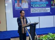 Diskominfo Sultra Dorong Transformasi Digital, Website OPD Harus Lebih Bermanfaat bagi Warga