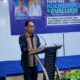 Diskominfo Sultra Dorong Transformasi Digital, Website OPD Harus Lebih Bermanfaat bagi Warga