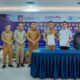 Perkuat Digitalisasi Keuangan Daerah, Pemkab Konsel-Bank Sultra Sepakat Terapkan KKPD