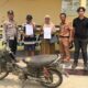 Utamakan Humanis, Polsek Ladongi Selesaikan Dugaan Penggelapan Motor Lewat Keadilan Restoratif