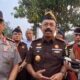 Sultra Disiapkan Jadi Role Model KUHP-KUHAP Baru, Sinergi Penegak Hukum Diperkuat