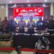 Polda Sultra Gerebek Sarang Narkoba di Kendari, 11 Orang Diamankan