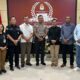 KPU-Polresta Kendari Edukasi Pemilih Muda, Bahas Kamtibmas hingga Bahaya Narkoba