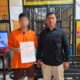 Polda Sultra Serahkan Tersangka Kasus Passobis ke Jaksa, Korban hingga Warga Malaysia
