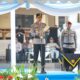 Kapolda Sultra Pimpin Gelar Pasukan Operasi Patuh Anoa 2026, Ini 10 Sasaran Pelanggaran