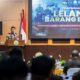 Kapolda Sultra Tegaskan Lelang Barang Rampasan Negara Jadi Bukti Transparansi dan Pemulihan Aset