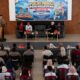 Tekan Angka Pengangguran, Kapolda Sultra Kolaborasi dengan BPVP dan Dunia Usaha