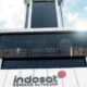Pendapatan Indosat Tembus Rp45,8 Triliun Hingga September 2026, Laba Bersih Melonjak 37,2 Persen
