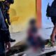 Maag Akut dan Sendirian di Kos, Perempuan Kendari Minta Bantuan Polisi
