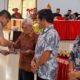 Lewat Minggu Kasih, Polda Sultra Perkuat Peran Gereja dalam Pencegahan Peredaran Narkoba