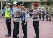 Operasi Patuh 2026 Bukan Sekadar Tilang, Keselamatan Masyarakat Jadi Prioritas