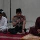 Subuh Keliling di Kendari, Kapolda Sultra Ajak Warga Jaga Kamtibmas dan Perangi Narkoba