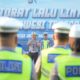 Jelang Operasi Patuh Anoa 2026, Dirlantas Sultra Minta Polisi Humanis kepada Masyarakat